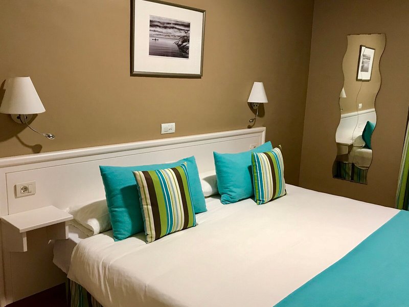 La Quinta Park Suites 33