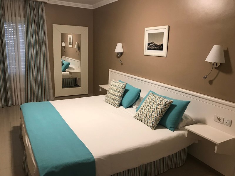 La Quinta Park Suites 35