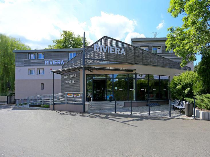 Riviera Nova Role 1