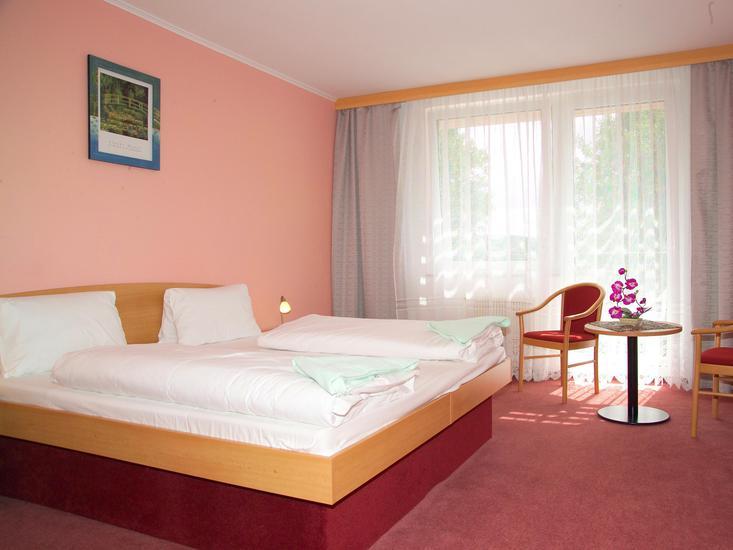 Riviera Nova Role 6