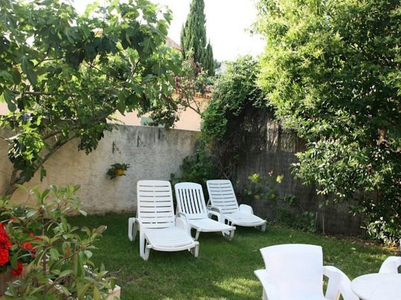 Adonis Arc Hotel Aix 4