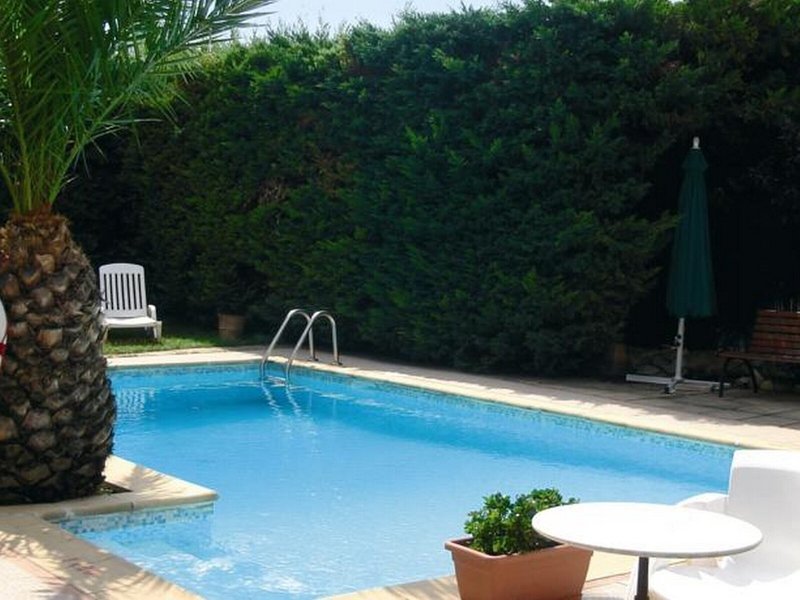 Adonis Arc Hotel Aix 11