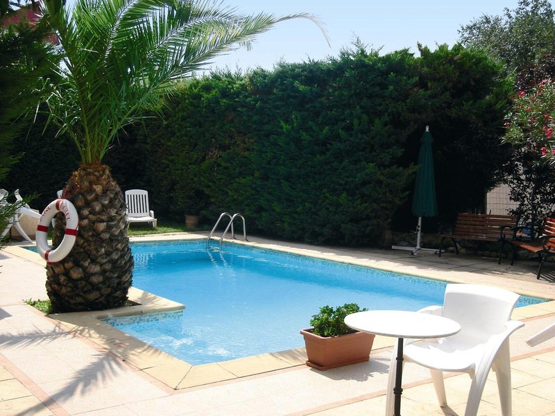Adonis Arc Hotel Aix 12