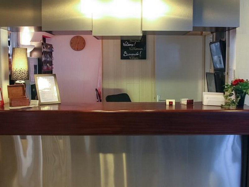 Adonis Arc Hotel Aix 20