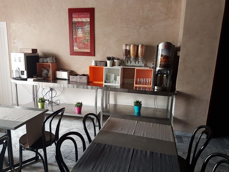 Adonis Arc Hotel Aix 26