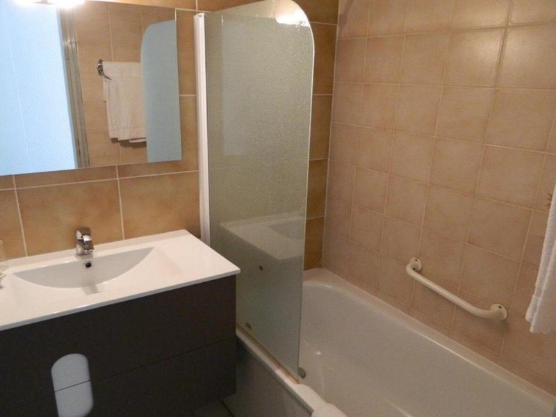 Adonis Arc Hotel Aix 42
