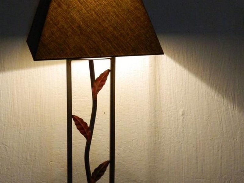 Adonis Arc Hotel Aix 44