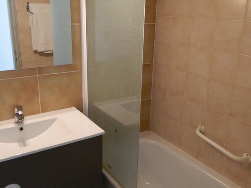 Adonis Arc Hotel Aix 46