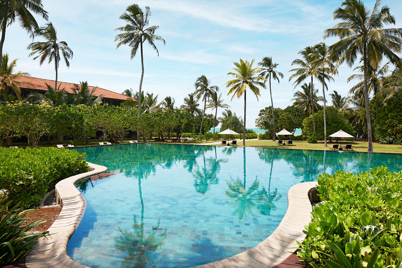 Cinnamon Bentota Beach 3