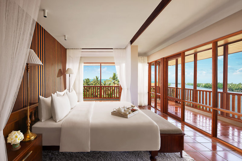 Cinnamon Bentota Beach 4