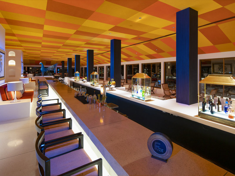 Bentota Beach by Cinnamon 11