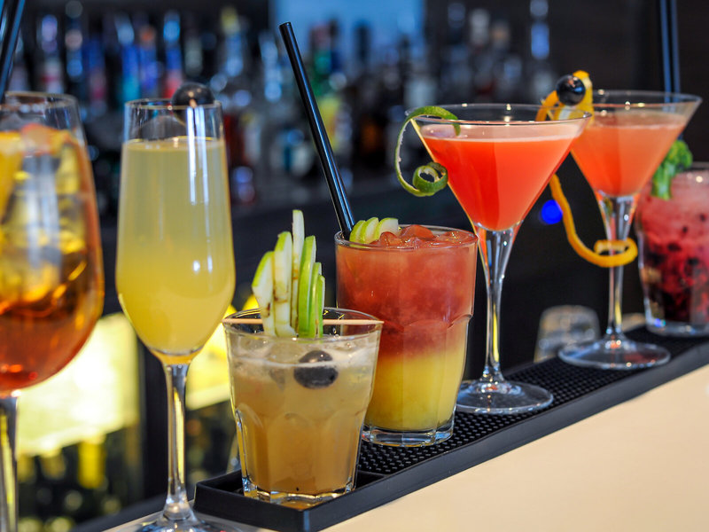 Bentota Beach by Cinnamon 14