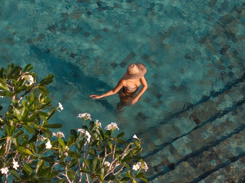 Bentota Beach by Cinnamon 18