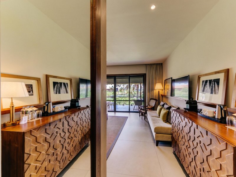 Bentota Beach by Cinnamon 22