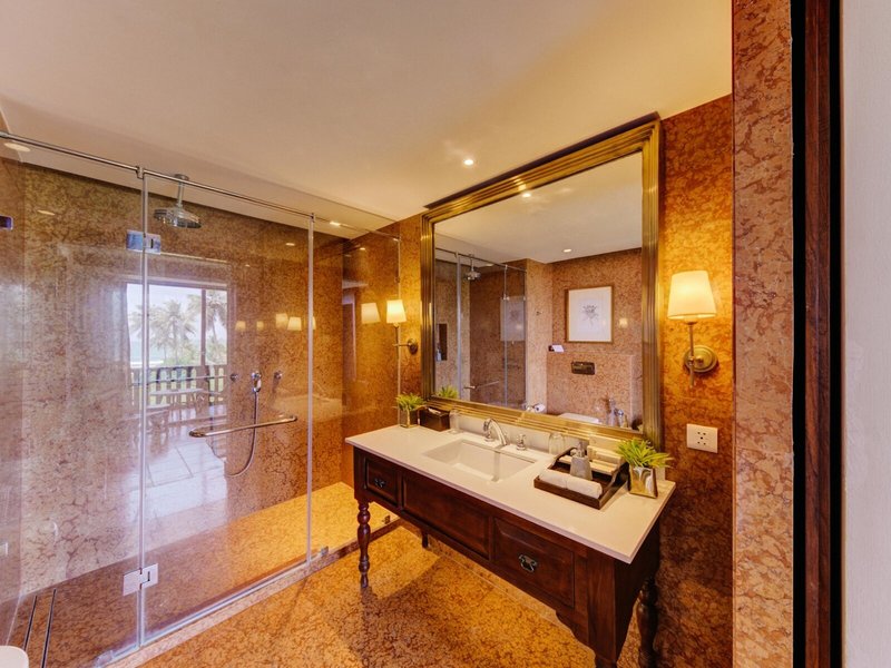 Bentota Beach by Cinnamon 33