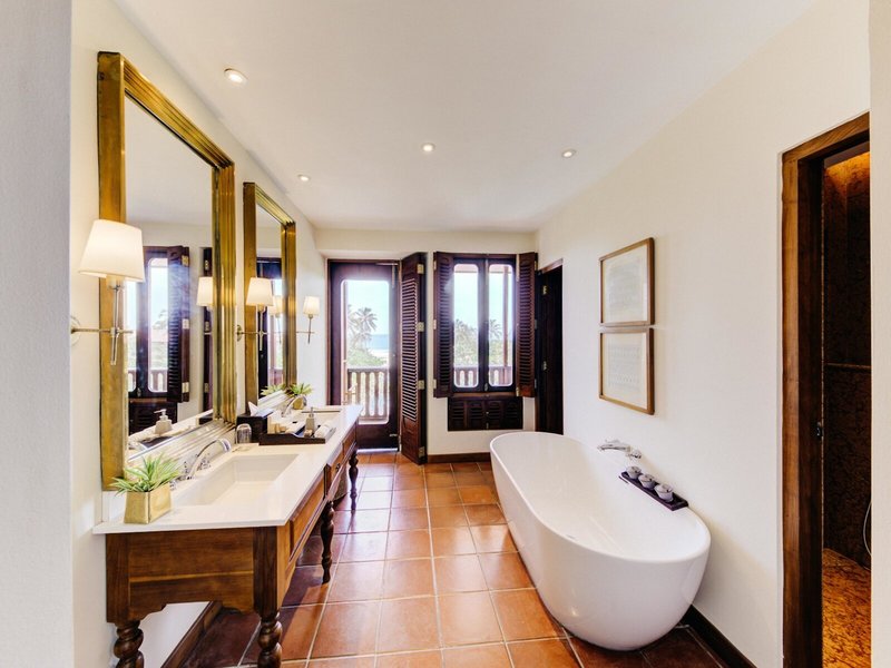 Bentota Beach by Cinnamon 35