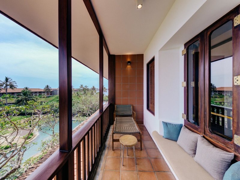 Bentota Beach by Cinnamon 37