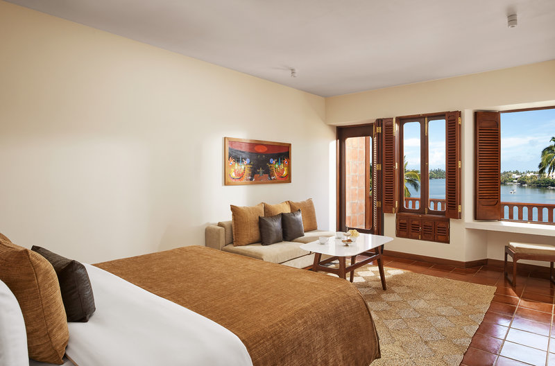 Cinnamon Bentota Beach 9