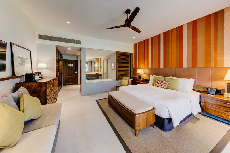 Cinnamon Bentota Beach 11
