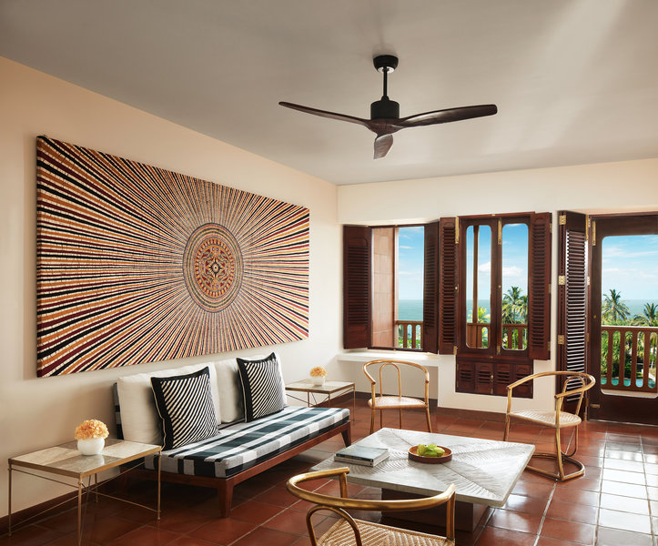 Cinnamon Bentota Beach 22