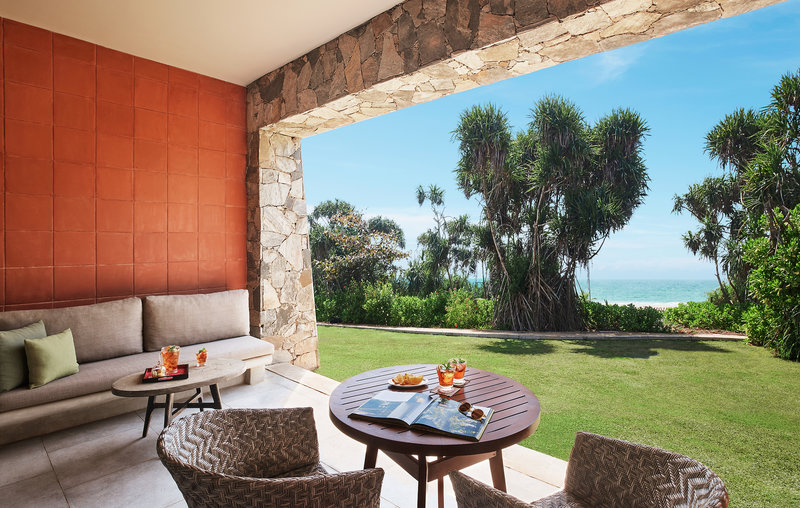 Cinnamon Bentota Beach 8
