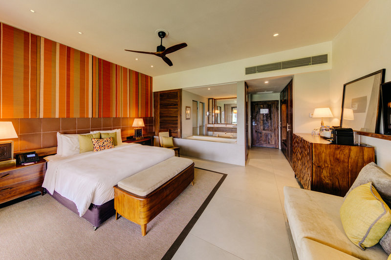 Cinnamon Bentota Beach 10