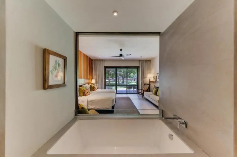 Cinnamon Bentota Beach 20