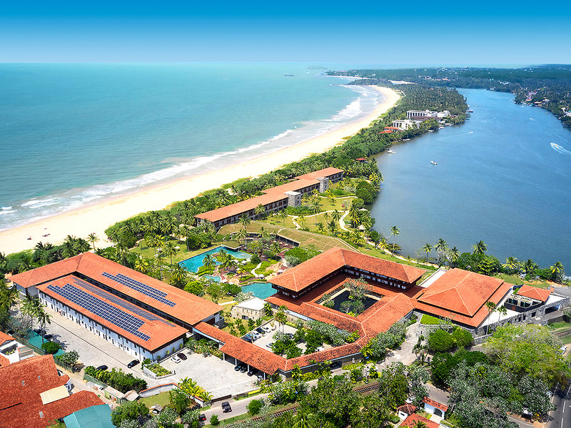 Cinnamon Bentota Beach 3