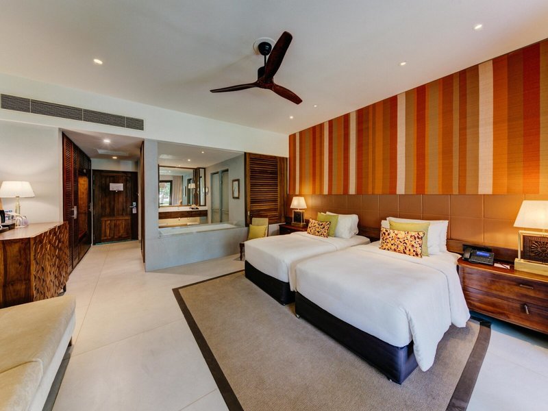 Cinnamon Bentota Beach 25