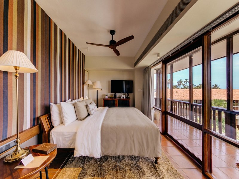 Cinnamon Bentota Beach 30