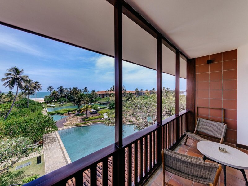 Cinnamon Bentota Beach 31