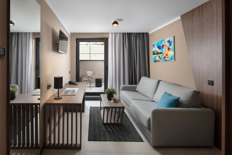 Hotel Alfir 23