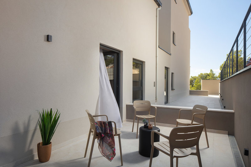 Hotel Alfir 24