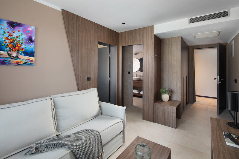 Hotel Alfir 25