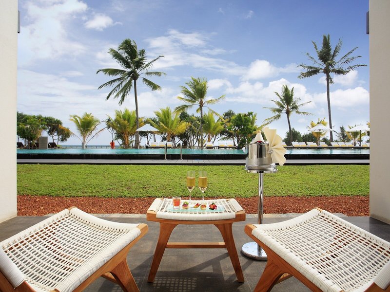 Centara Ceysands Resort & Spa 2