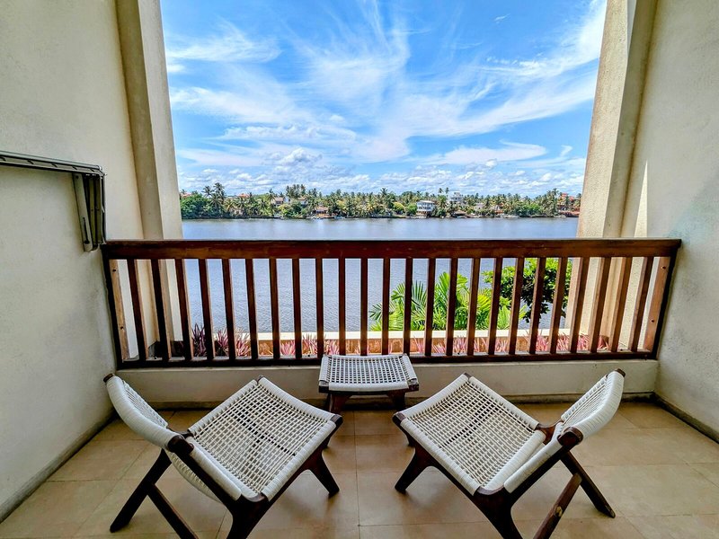 Centara Ceysands Resort & Spa 6