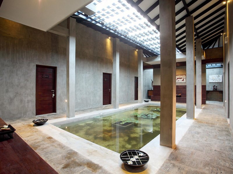 Centara Ceysands Resort & Spa 18