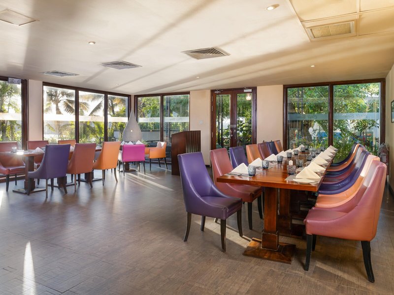 Centara Ceysands Resort & Spa 32