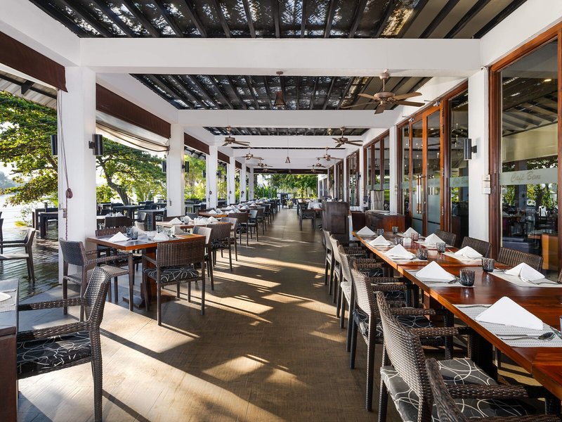 Centara Ceysands Resort & Spa 34