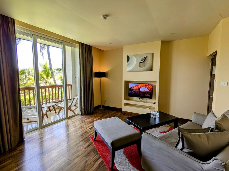 Centara Ceysands Resort & Spa 40