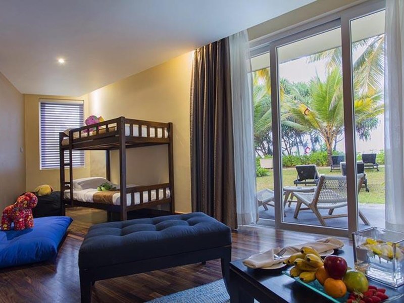 Centara Ceysands Resort & Spa 44
