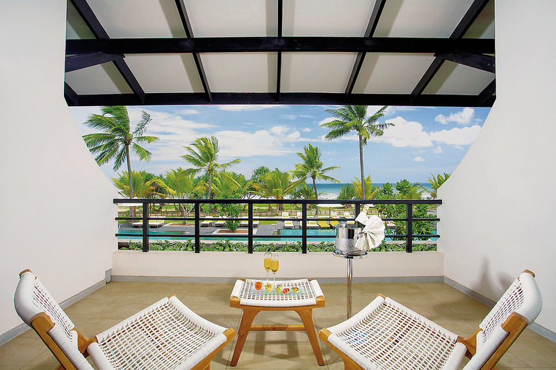 Centara Ceysands Resort & Spa 26