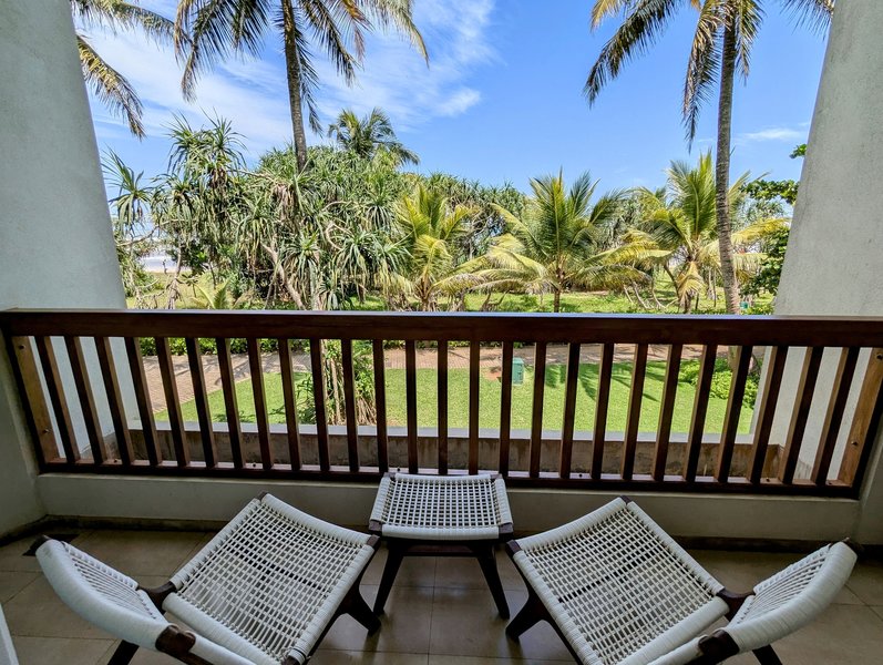 NH Bentota Ceysands Resort 66