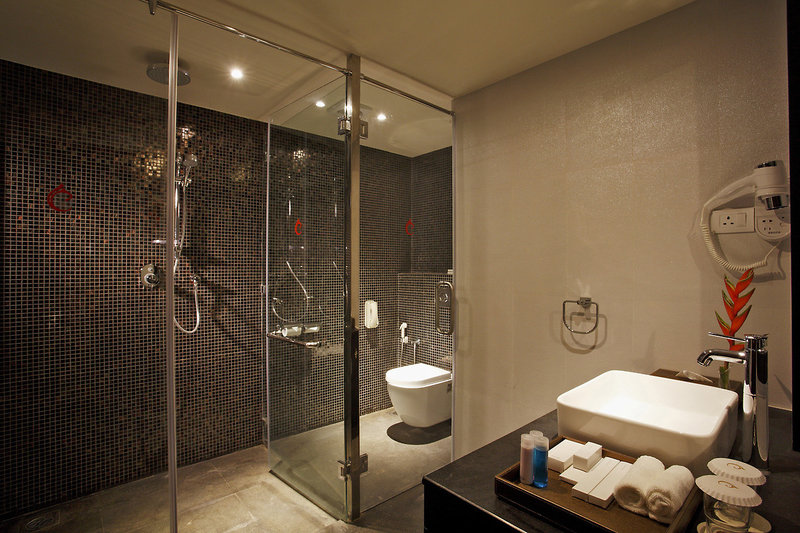 NH Bentota Ceysands Resort 72