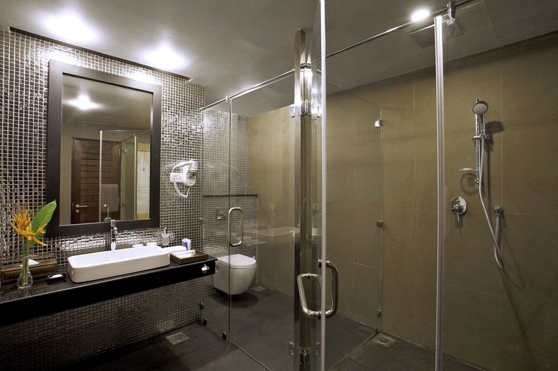 NH Bentota Ceysands Resort 75