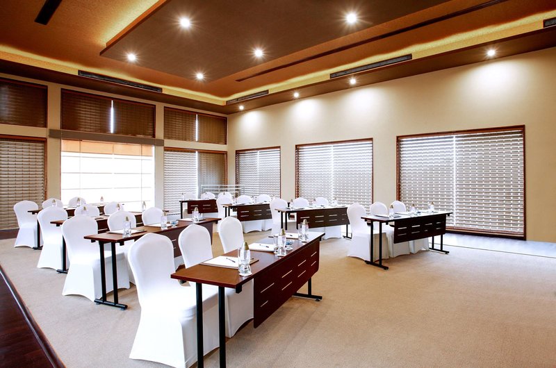 NH Bentota Ceysands Resort 77