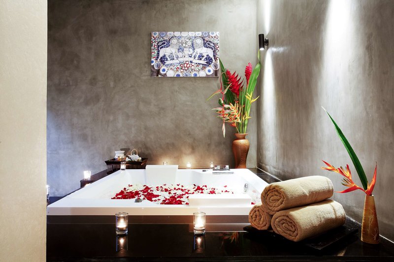 NH Bentota Ceysands Resort 78