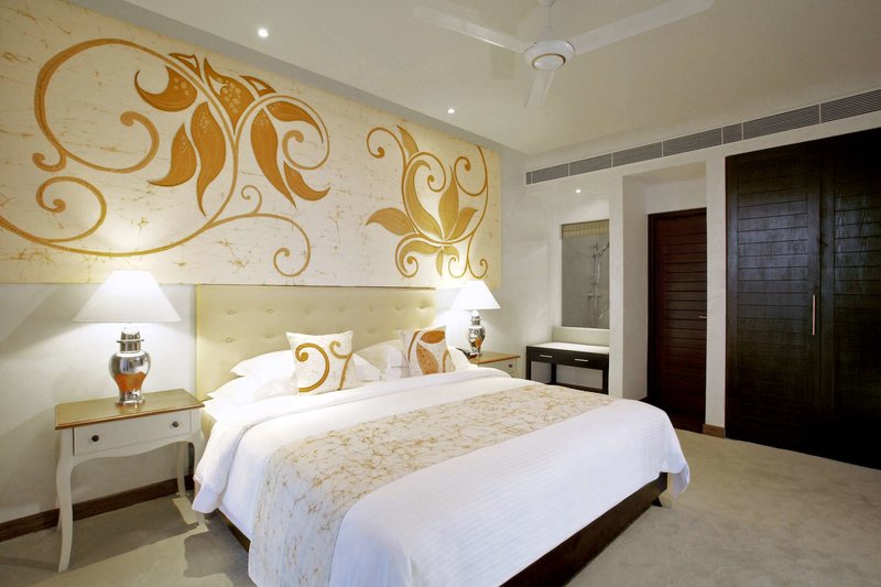 NH Bentota Ceysands Resort 79