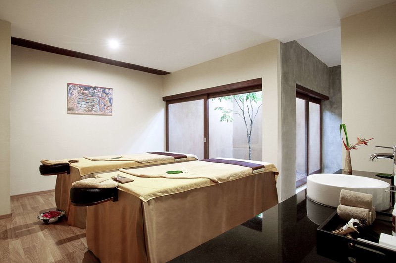 NH Bentota Ceysands Resort 81