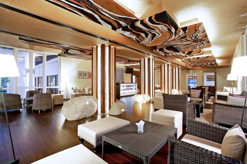 NH Bentota Ceysands Resort 83